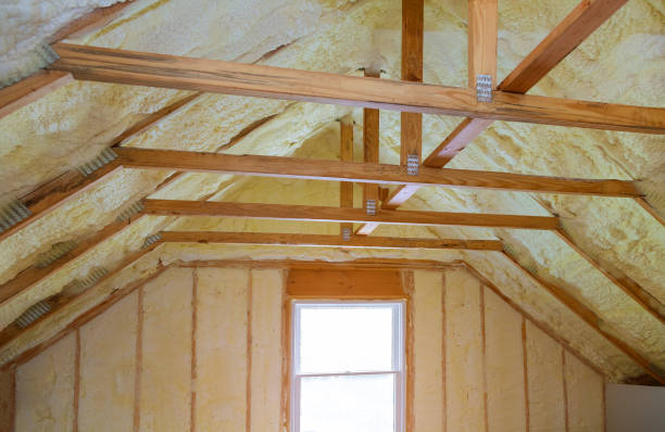 Insulation Inspection Services in Croom, MD