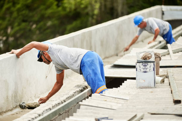 Best Commercial Insulation Contractor  in Croom, MD